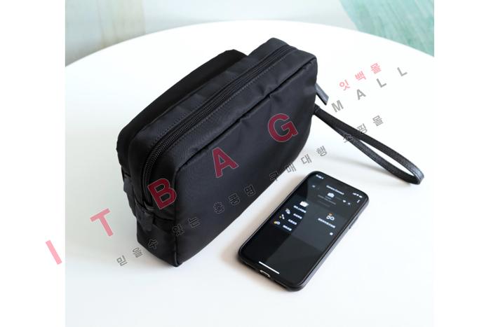 ����� ���� Ʈ���̾ޱ� �ΰ� ���� ����ġ  2NE012