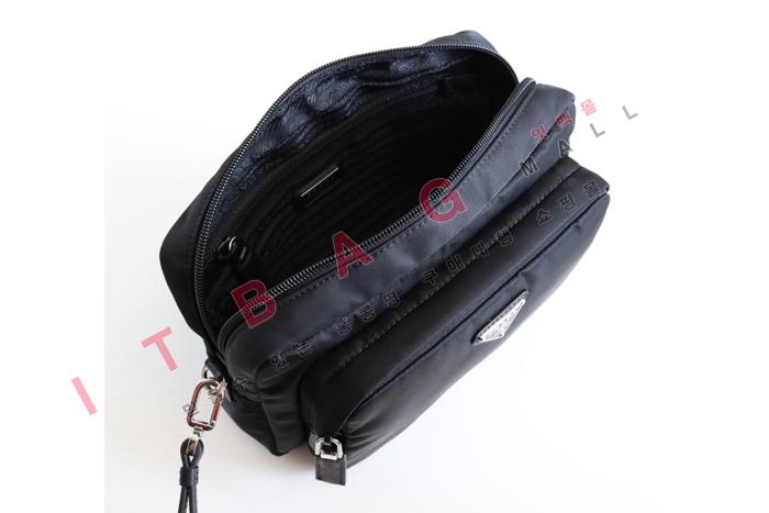 ����� ���� Ʈ���̾ޱ� �ΰ� ���� ����ġ  2NE012