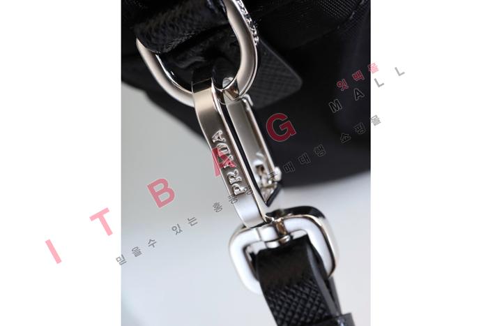 ����� ���� Ʈ���̾ޱ� �ΰ� ���� ����ġ  2NE012