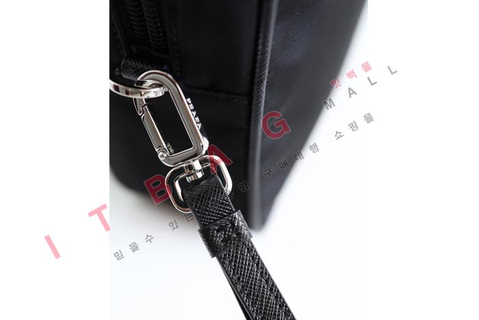 ����� Ʈ���̾ޱ� �ΰ�  ����ġ  2NE007