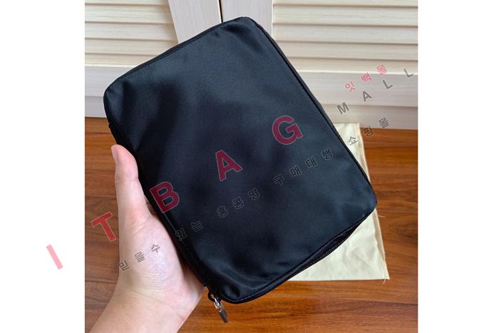 ����� Ʈ���� �������� Ŭ��ġ��  2NA017
