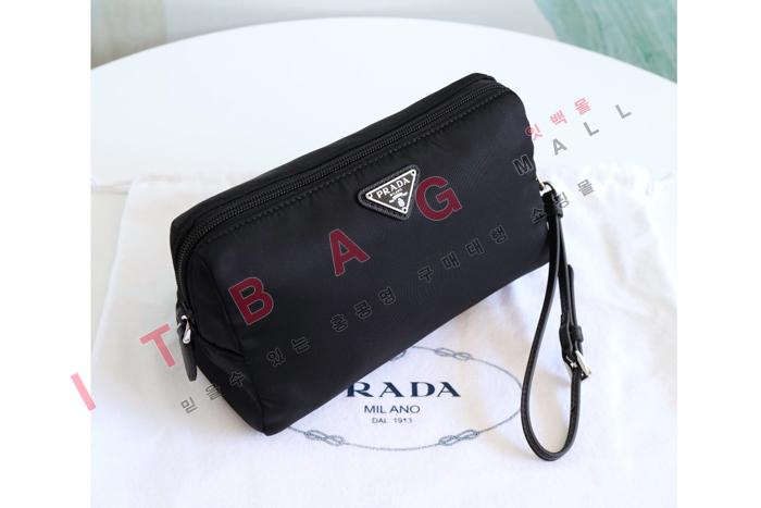 ����� �к긯 �ڽ���ƽ �Ŀ�ġ  1NE693