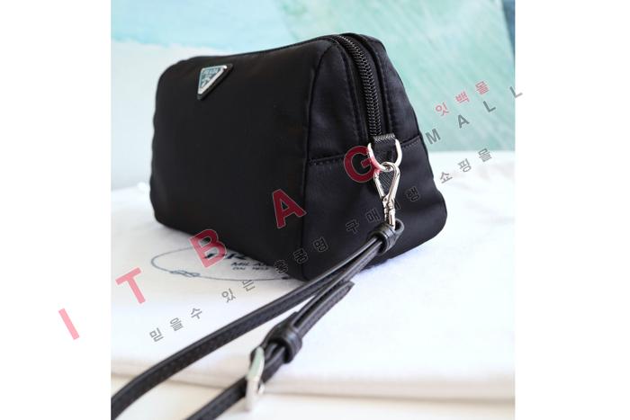 ����� �к긯 �ڽ���ƽ �Ŀ�ġ  1NE693