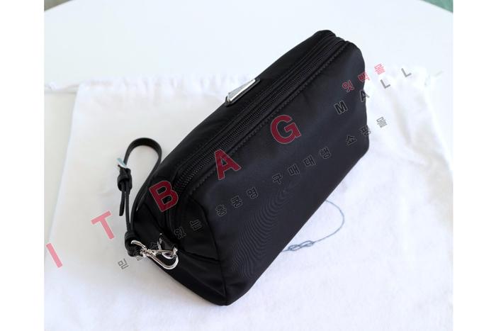 ����� �к긯 �ڽ���ƽ �Ŀ�ġ  1NE693