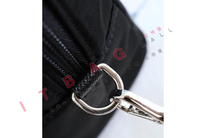 ����� �к긯 �ڽ���ƽ �Ŀ�ġ  1NE693