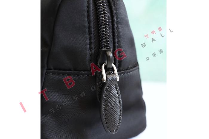 ����� �к긯 �ڽ���ƽ �Ŀ�ġ  1NE693
