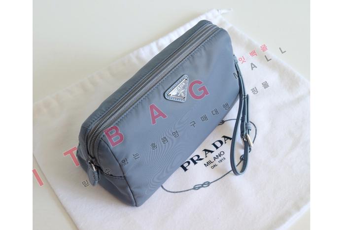 ����� �к긯 �ڽ���ƽ �Ŀ�ġ  1NE693-1
