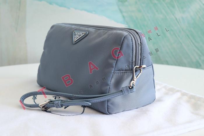 ����� �к긯 �ڽ���ƽ �Ŀ�ġ  1NE693-1