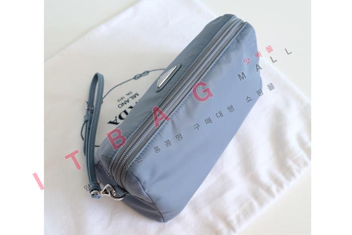 ����� �к긯 �ڽ���ƽ �Ŀ�ġ  1NE693-1