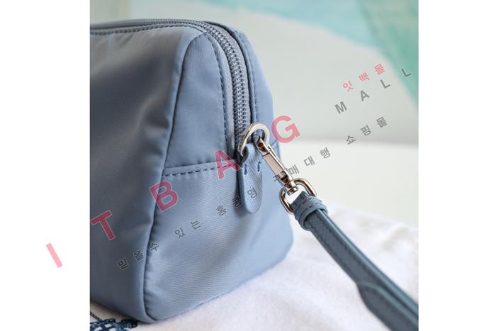 ����� �к긯 �ڽ���ƽ �Ŀ�ġ  1NE693-1