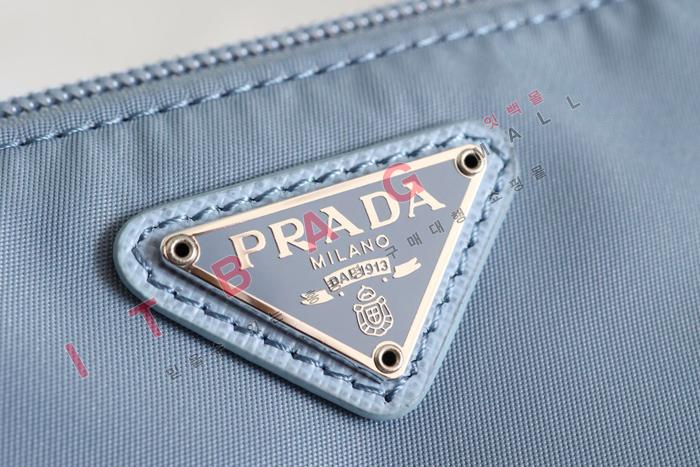 ����� �к긯 �ڽ���ƽ �Ŀ�ġ  1NE693-1