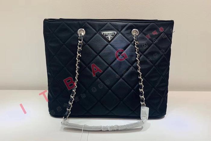 ����� ���� ü�� ����� 1BB123