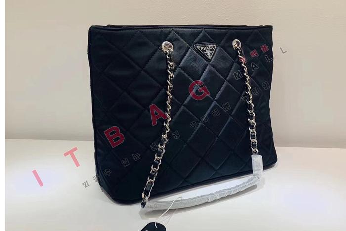 ����� ���� ü�� ����� 1BB123