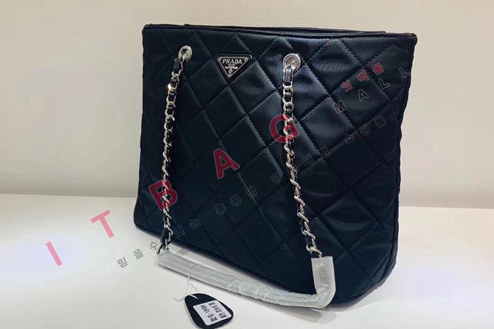 ����� ���� ü�� ����� 1BB123