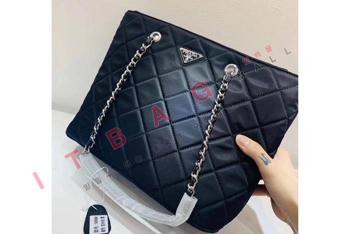����� ���� ü�� ����� 1BB123