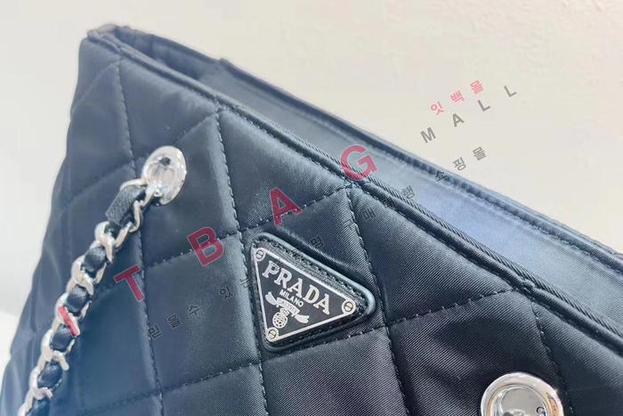 ����� ���� ü�� ����� 1BB123