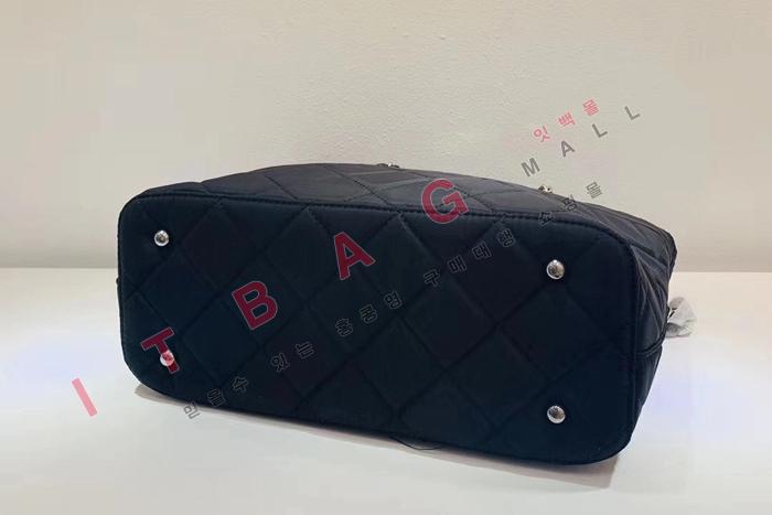 ����� ���� ü�� ����� 1BB123