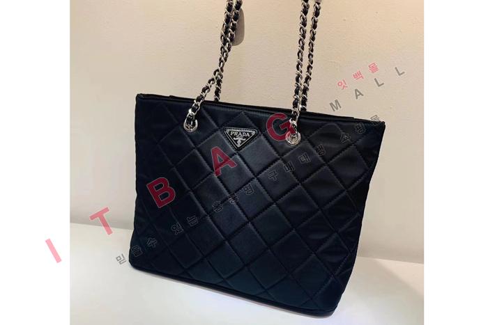 ����� ���� ü�� ����� 1BB123