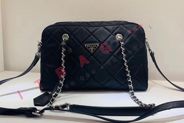 ����� ü�� ����� 1BB124