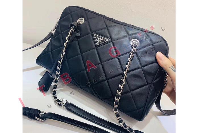 ����� ü�� ����� 1BB124