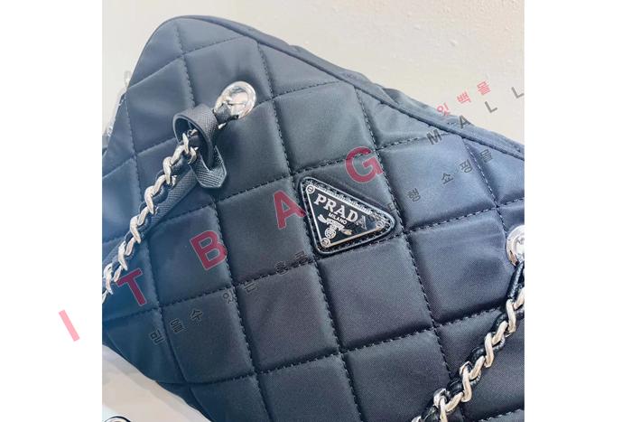 ����� ü�� ����� 1BB124