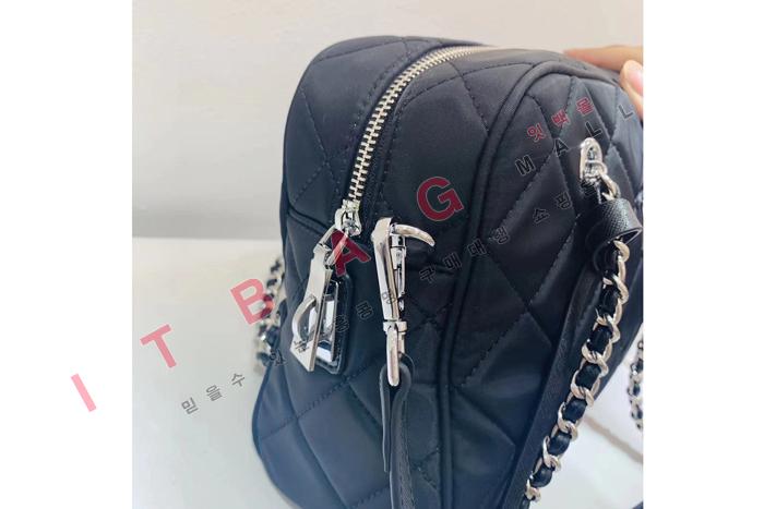 ����� ü�� ����� 1BB124