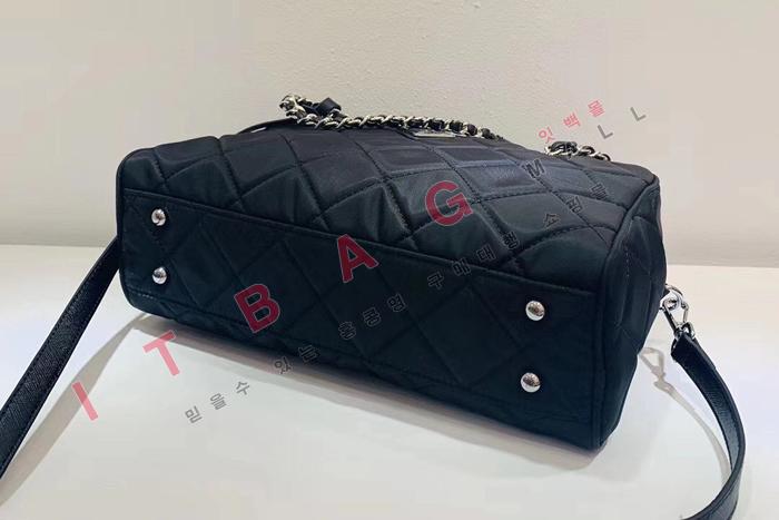 ����� ü�� ����� 1BB124