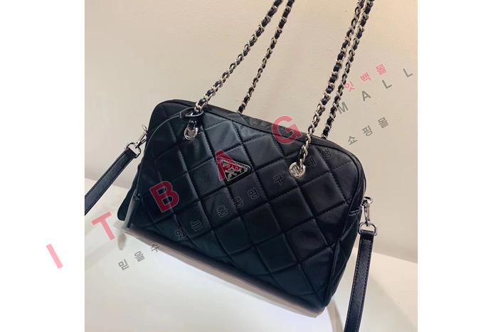 ����� ü�� ����� 1BB124