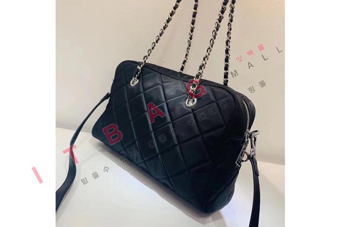 ����� ü�� ����� 1BB124