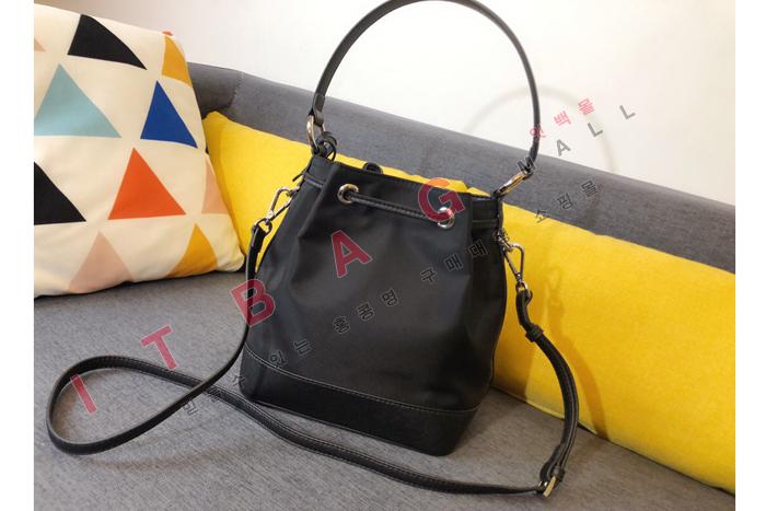 ����� �ͽ�Ŭ��ú� ��Ŷ�� 1BE055