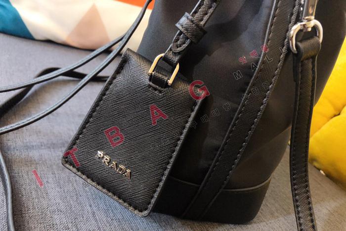 ����� �ͽ�Ŭ��ú� ��Ŷ�� 1BE055