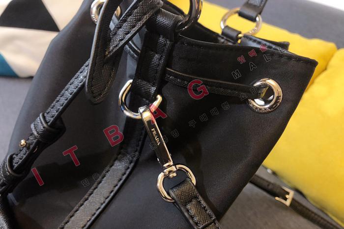 ����� �ͽ�Ŭ��ú� ��Ŷ�� 1BE055
