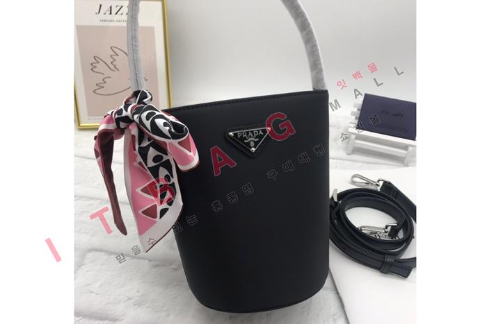 ����� ��Ŷ�� 1BB125