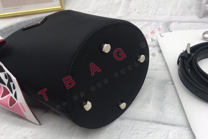 ����� ��Ŷ�� 1BB125