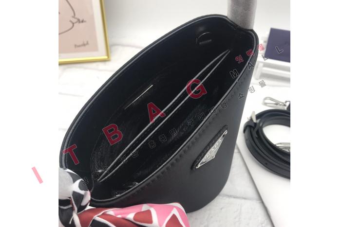 ����� ��Ŷ�� 1BB125