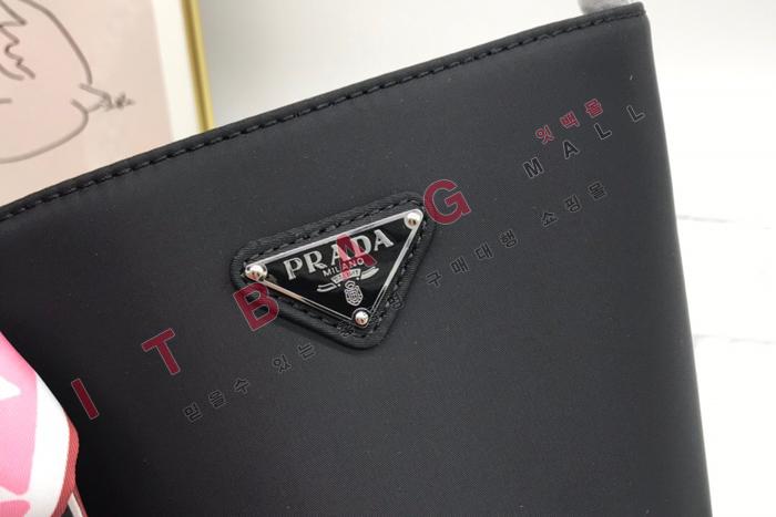 ����� ��Ŷ�� 1BB125