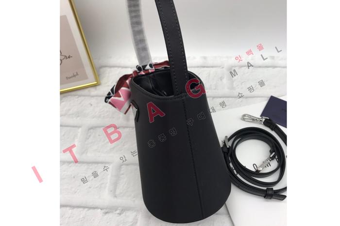 ����� ��Ŷ�� 1BB125