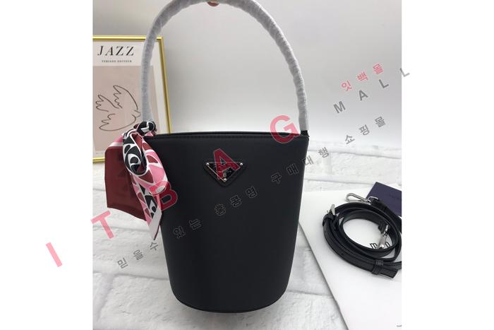 ����� ��Ŷ�� 1BB125