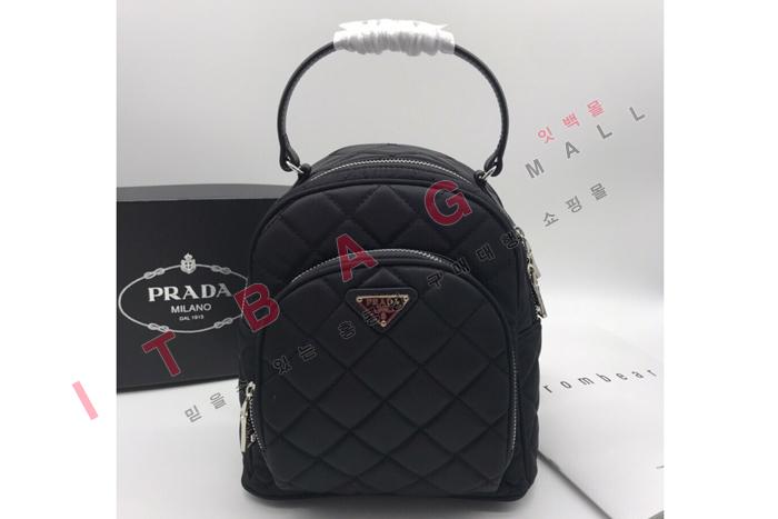 ����� �׼��� ���� �̴� ���� 1BZ066