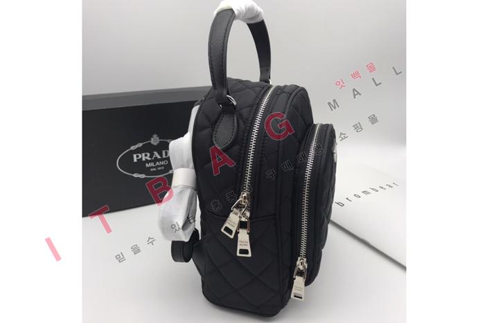 ����� �׼��� ���� �̴� ���� 1BZ066