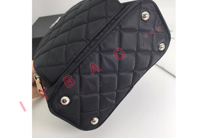 ����� �׼��� ���� �̴� ���� 1BZ066