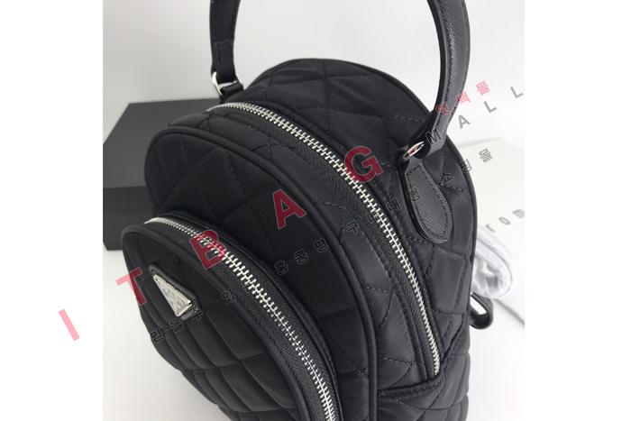 ����� �׼��� ���� �̴� ���� 1BZ066