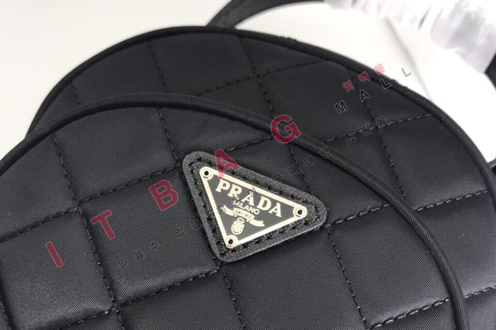 ����� �׼��� ���� �̴� ���� 1BZ066