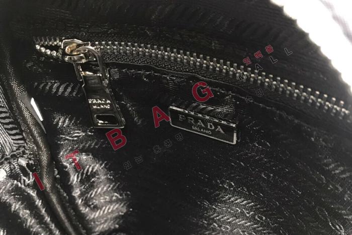 ����� �׼��� ���� �̴� ���� 1BZ066