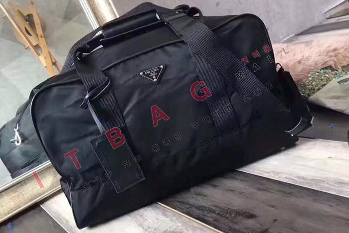 ����� ���డ�� 1BB126
