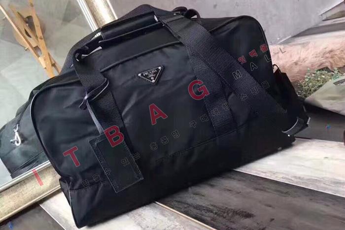 ����� ���డ�� 1BB126