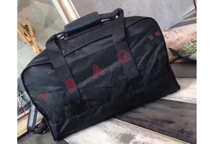 ����� ���డ�� 1BB126