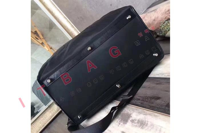 ����� ���డ�� 1BB126