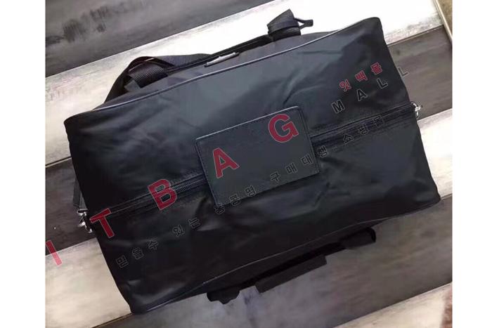 ����� ���డ�� 1BB126