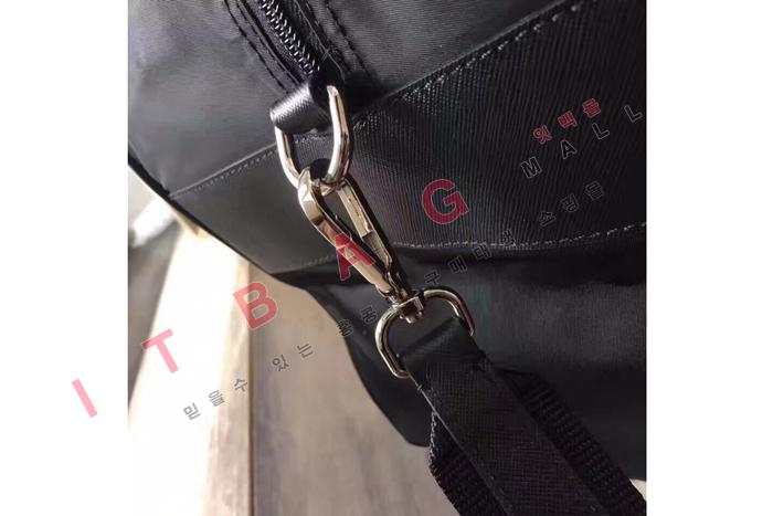 ����� ���డ�� 1BB126